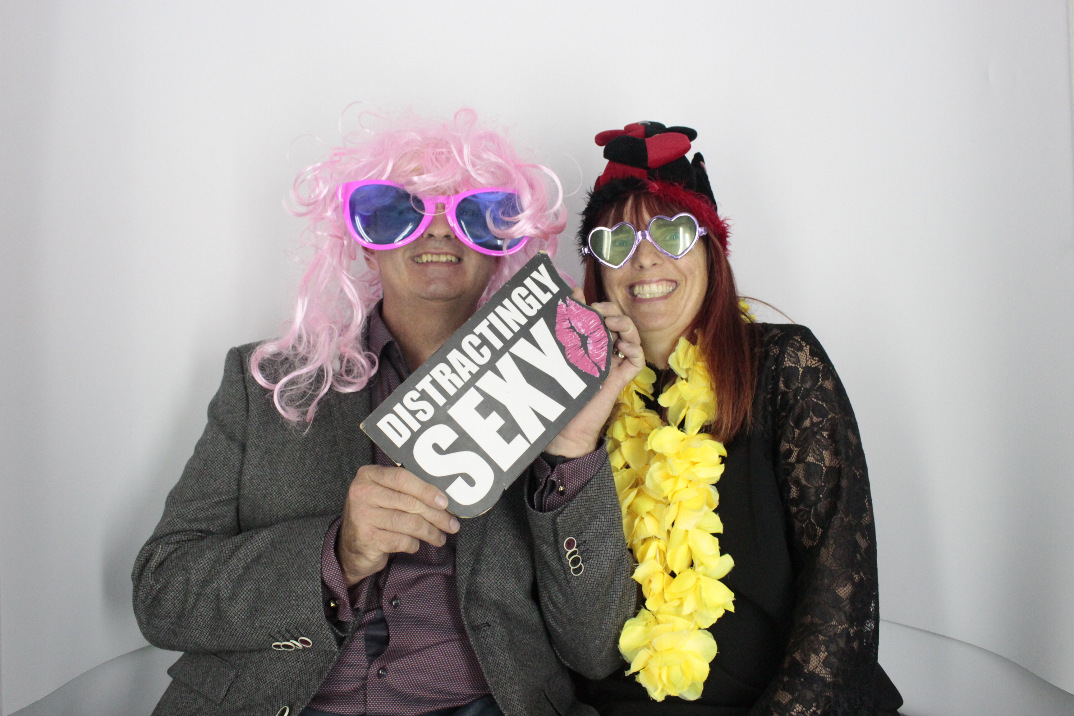 Nadine 40th Birthday  | View more photos from the event at gallery.myphotoboothexperience.co.uk/u/MyPhotoBoothExperienceLtd/Nadine-40th-Birthday